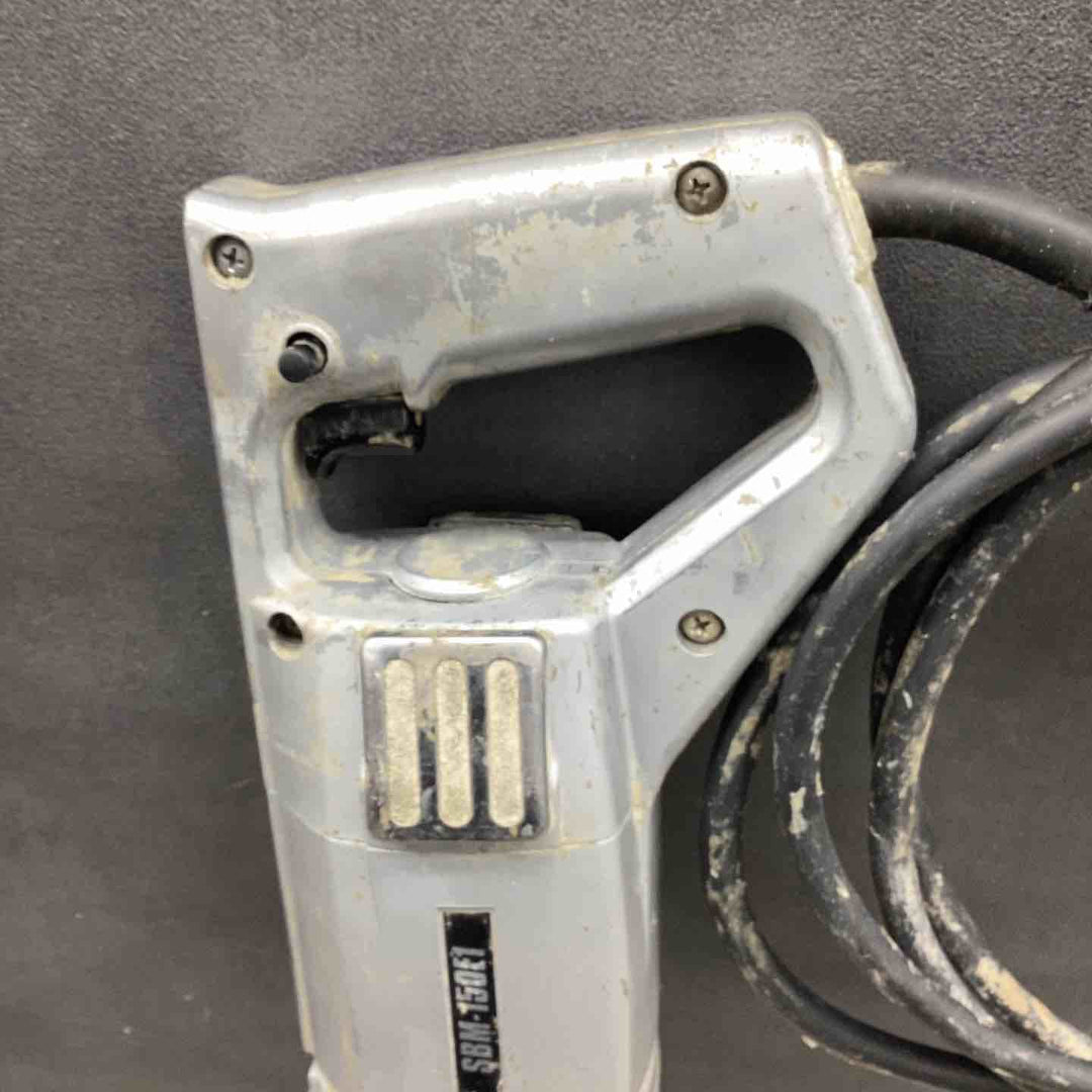☆日本電産(旧：東芝) かくはん機 SBM-150E1【越谷店】