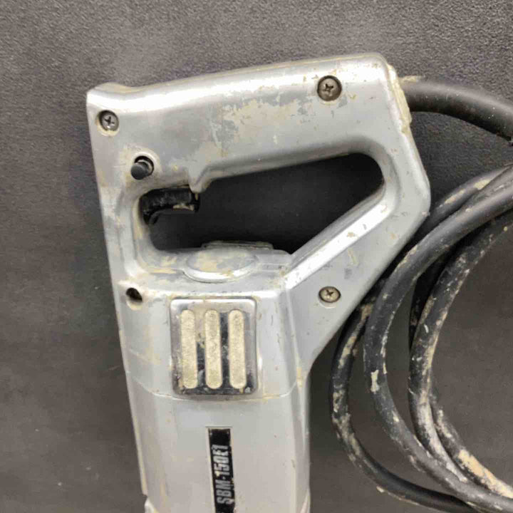 ☆日本電産(旧：東芝) かくはん機 SBM-150E1【越谷店】