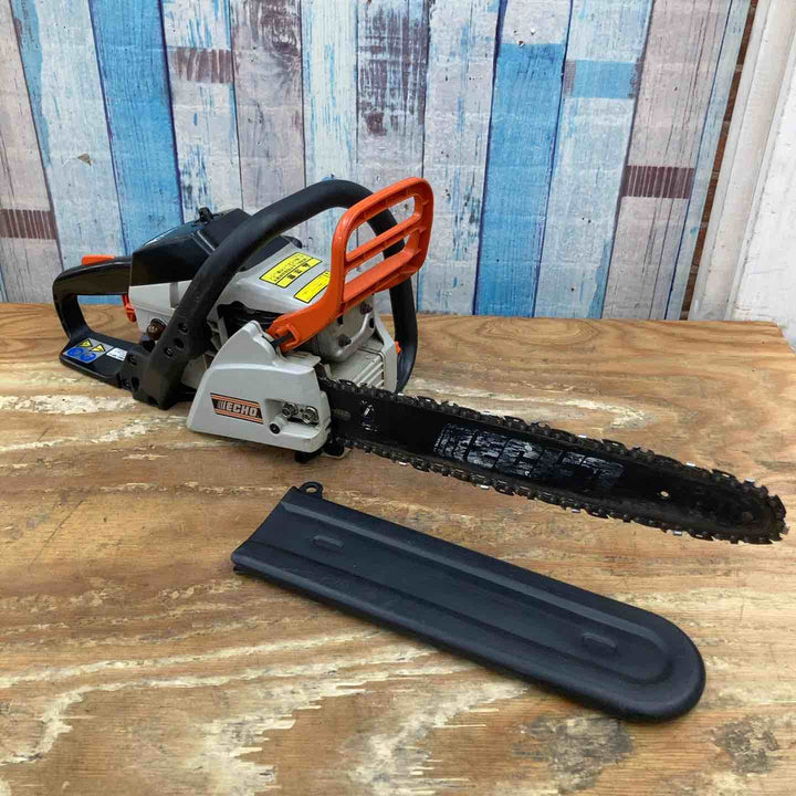 ◇共立 エンジンチェーンソー GC35A【柏店】