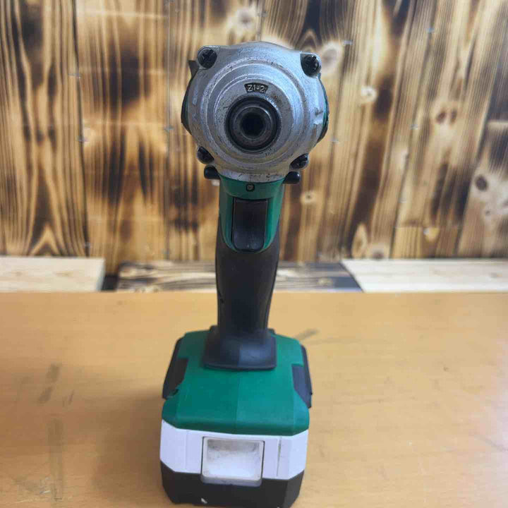 ◇マキタ(makita) コードレスインパクトドライバ M697DSX【越谷店】