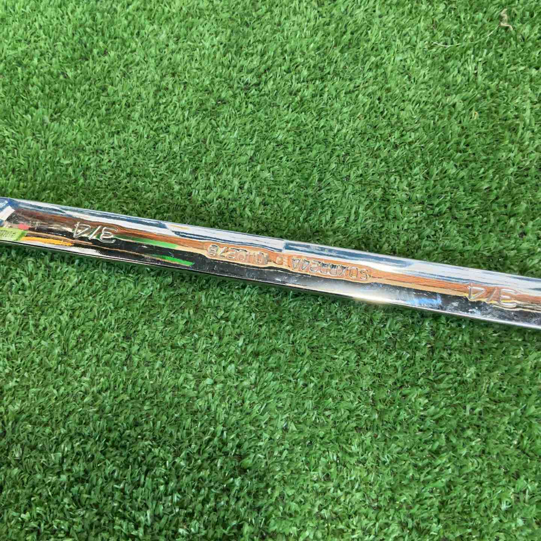 スナップオン(Snap-on) ラチェットコンビネーションレンチ SOXRR24A【草加店】