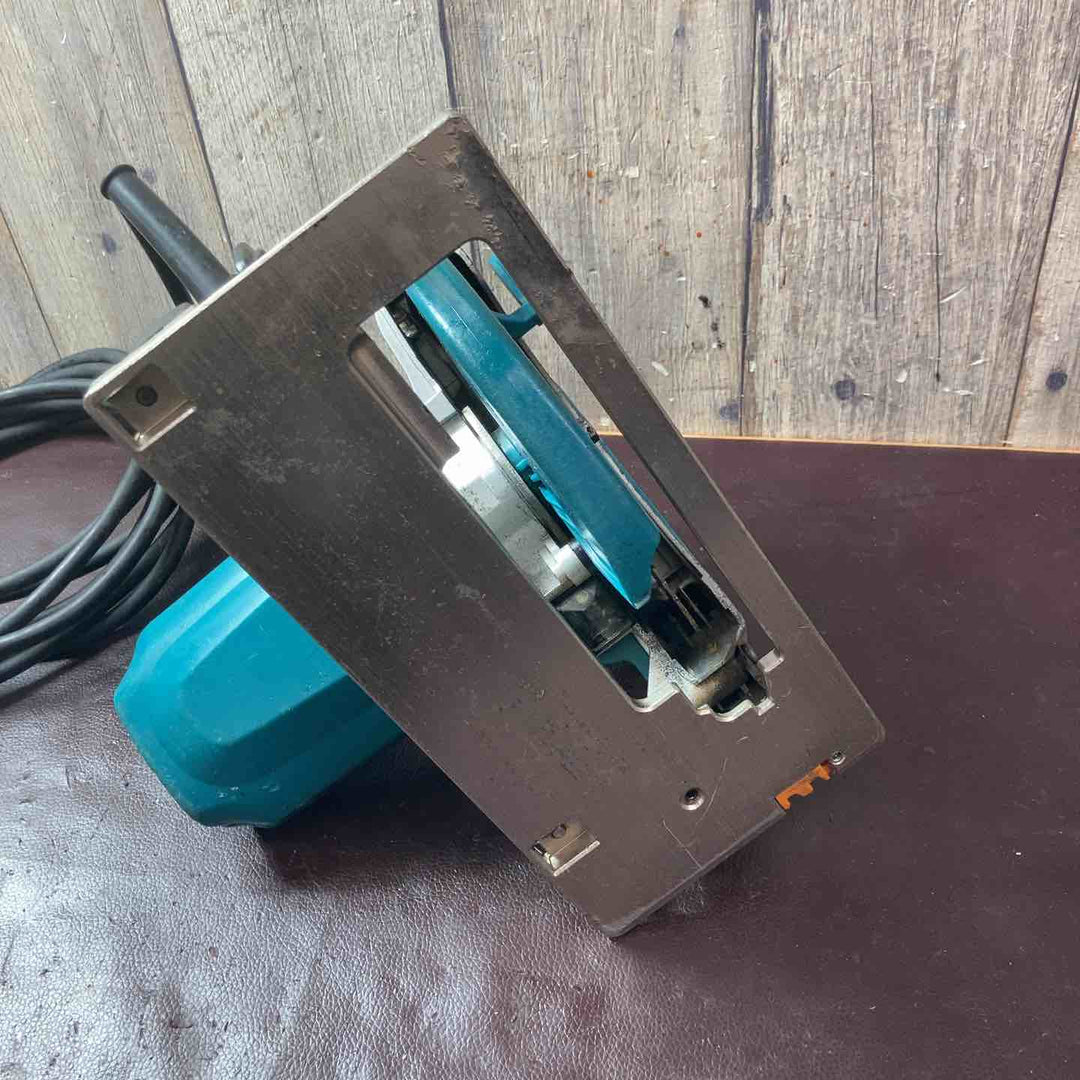 【中古品】マキタ(makita) 165mm電気マルノコ 5637BA【東大和店】