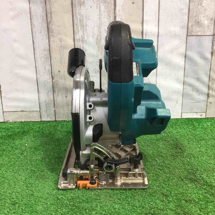 マキタ(makita) コードレス丸のこ HS475DZ【町田店】