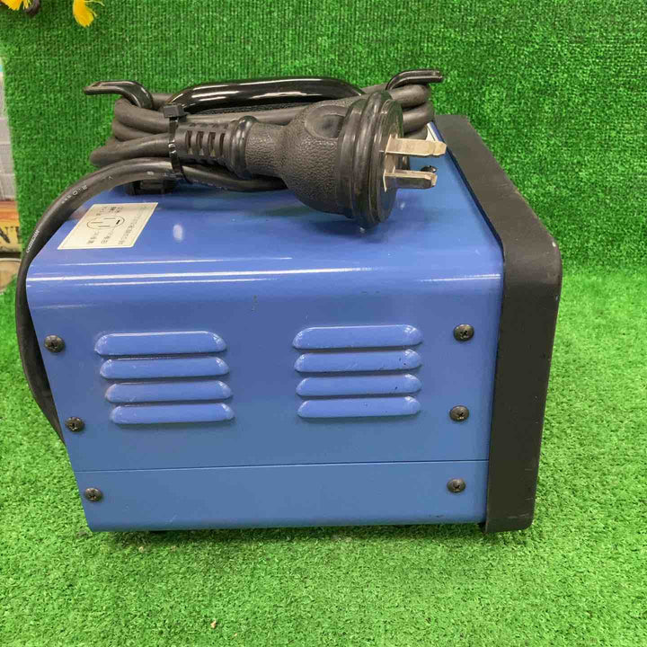 ◇日動工業 NTB-EK300D-CC 降圧トランス　変圧器　トラパック【川崎店】