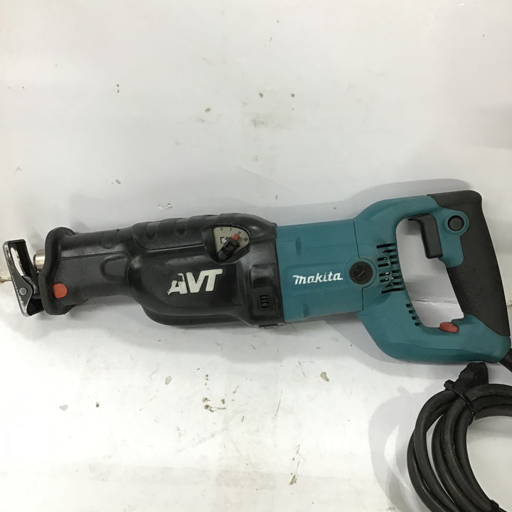 ★マキタ(makita) レシプロソー JR3070CT【町田店】