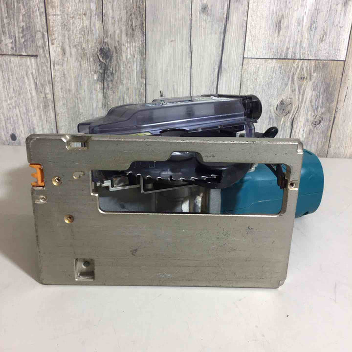 ★マキタ(makita) コードレス防じん丸のこ KS521DZ【戸田店】