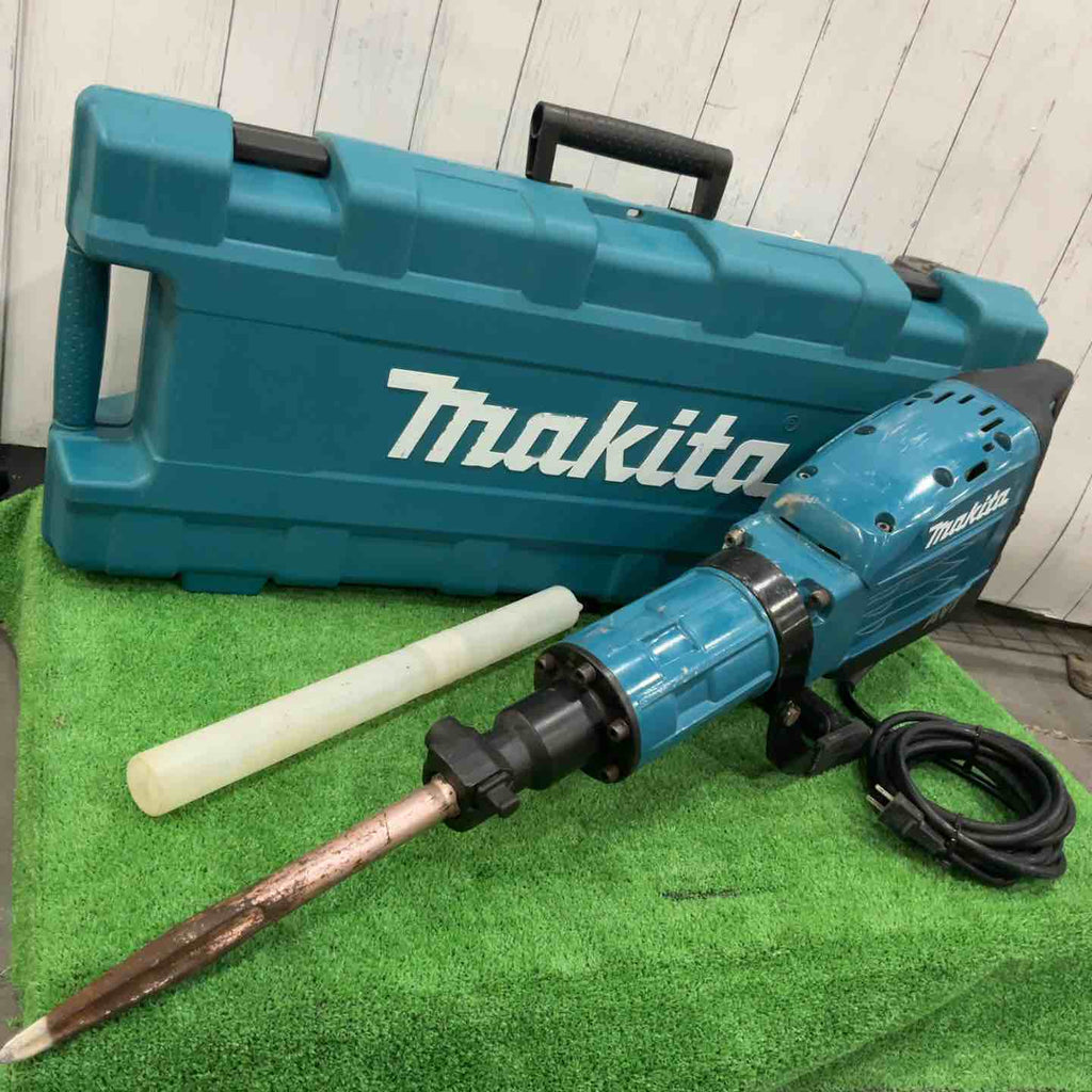 マキタ(Makita) 電動ハンマ (六角シャンク) HM1317C 未開封品 マキタ 