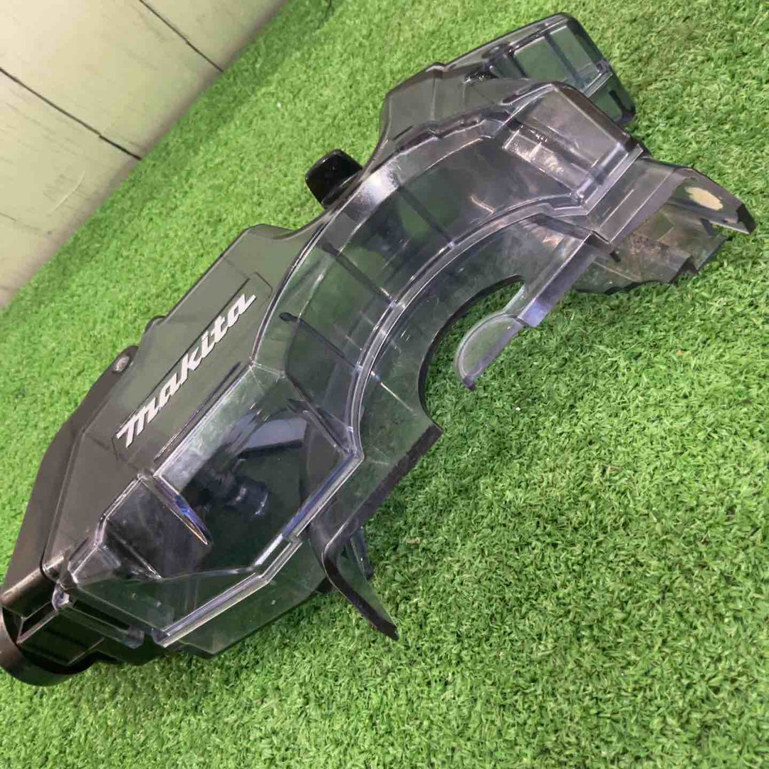 ★マキタ(makita) 防じん丸のこ KS5100F【川口店】