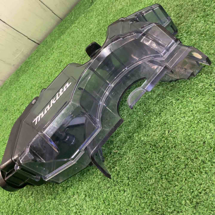 ★マキタ(makita) 防じん丸のこ KS5100F【川口店】