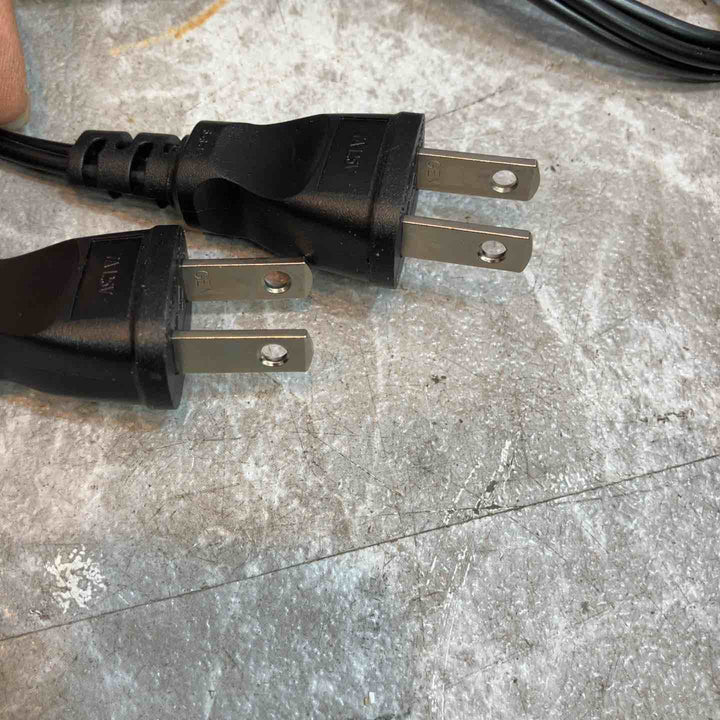 マキタ(makita) リチウムイオンバッテリー 18V/6.0Ah BL1860B 4個＋急速充電器 DC18RF 2個 セット【八潮店】