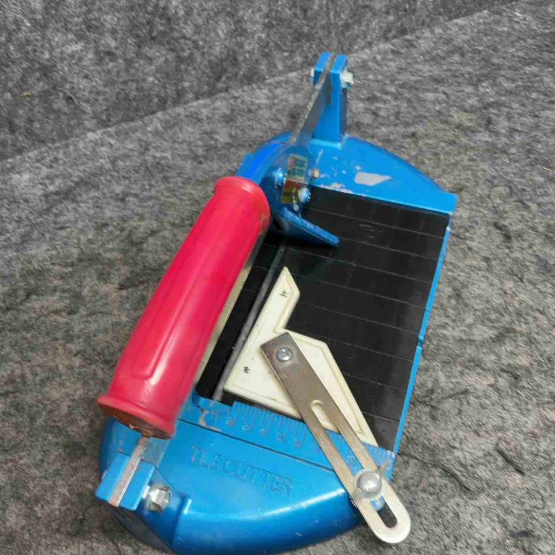 石井超硬工具製作所 タイルカッター タイル切断機 SP-180【桶川店】