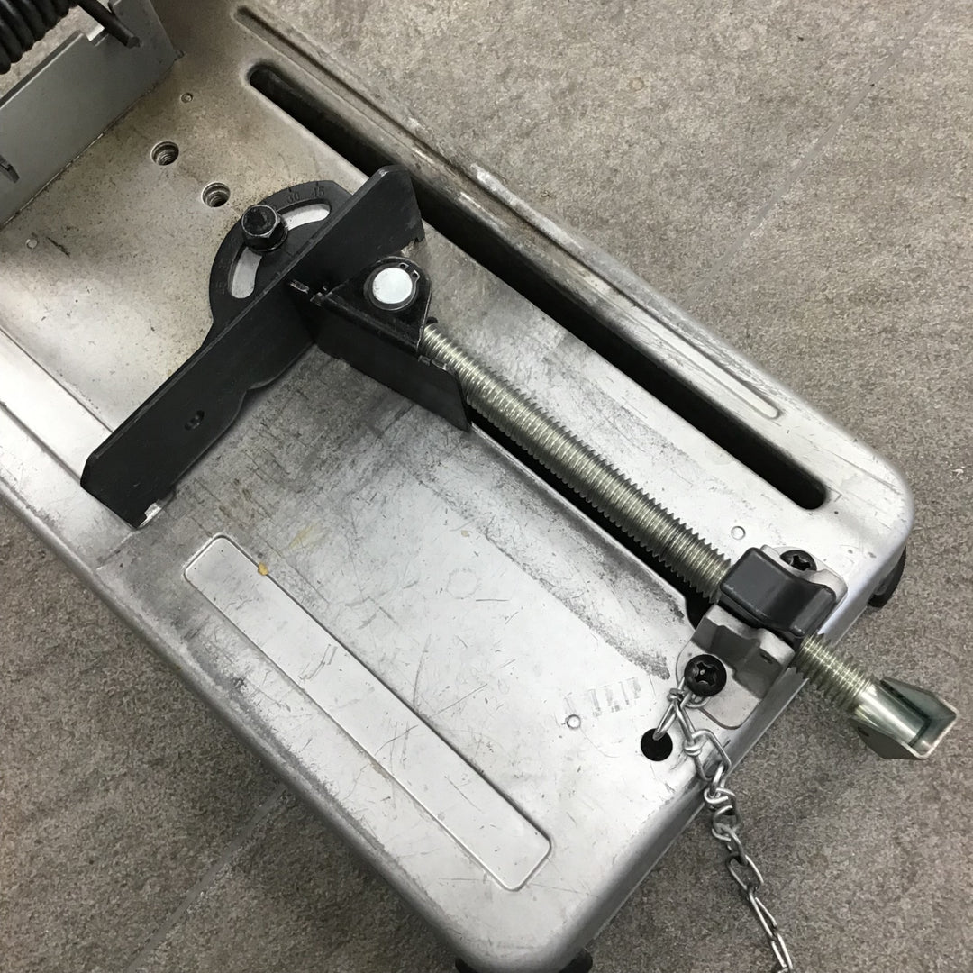 ☆マキタ(makita) 355mm高速切断機 LW1401【川崎店】