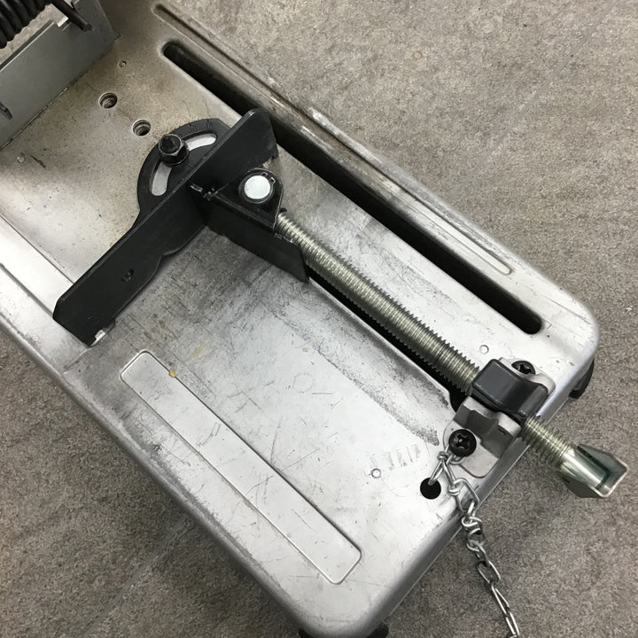 ☆マキタ(makita) 355mm高速切断機 LW1401【川崎店】