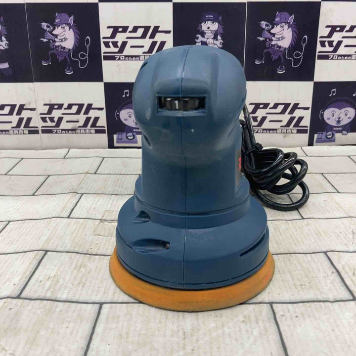◇リョービ(RYOBI) サンダポリシャ RSE-1250【所沢店】