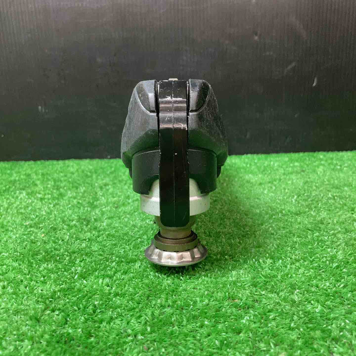 ★マキタ(makita) コードレスマルチツール TM51DZ【岩槻店】