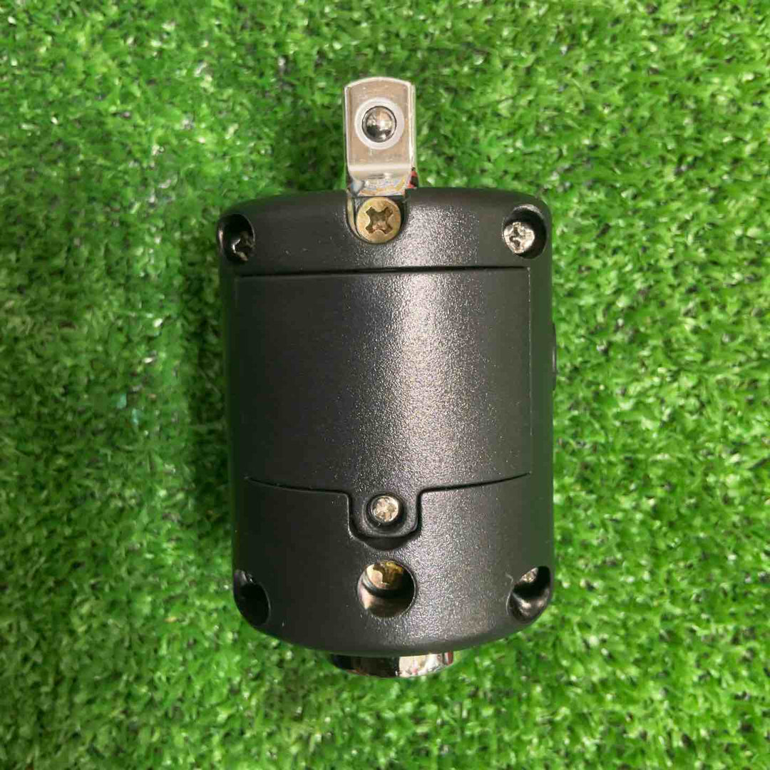 STRAIGHT ストレート トルクレンチアダプター デジタル式 3/8’’(9.5mm) Art. 15-9100【草加店】