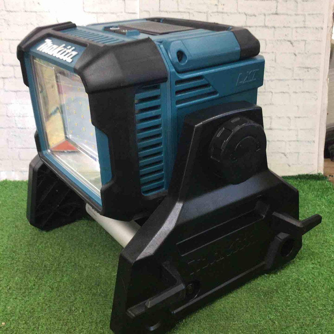 ★マキタ(makita) コードレススタンドライト ML811【町田店】