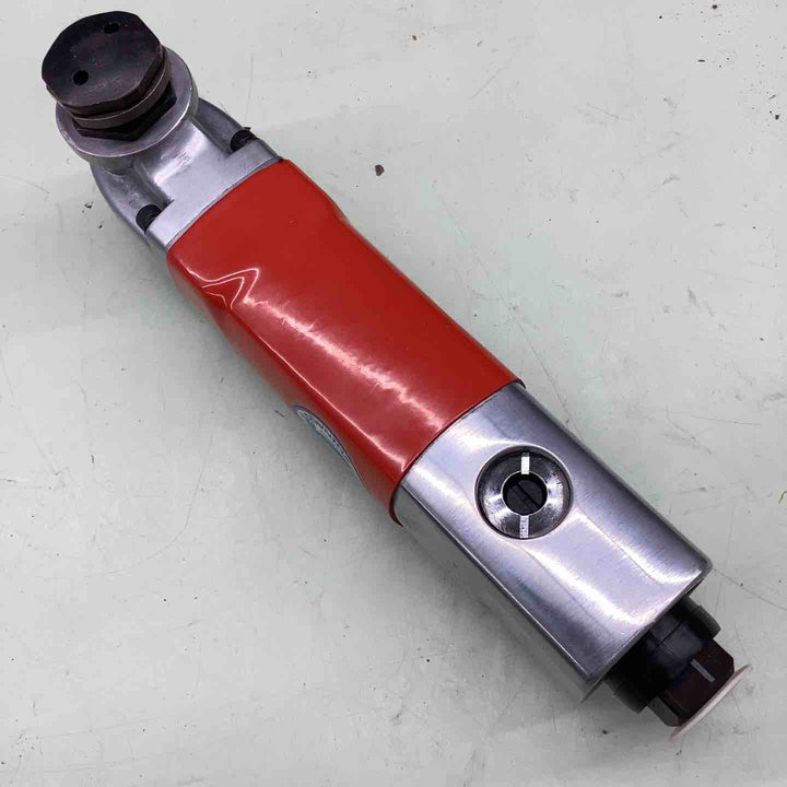 SHINANO パネルカッター SI-4300 金属板、石膏ボード、プラスチック、断熱材など、さまざまな素材のパネルを切断する工具です【越谷店】