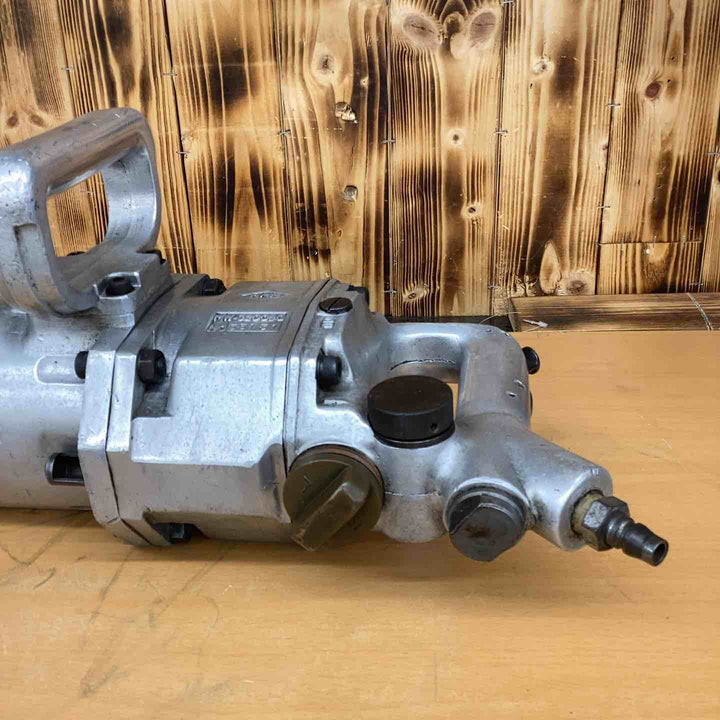 MMM 大型エアーインパクト MW3200BG 25.4ミリ ※型番恐らく※【越谷店】