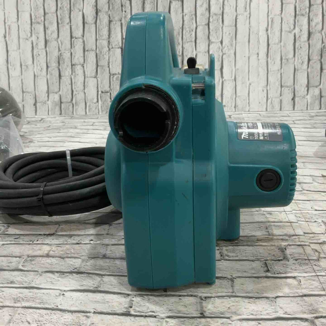 ★マキタ(makita) 小型集じん機 乾式 450(P)【川口店】
