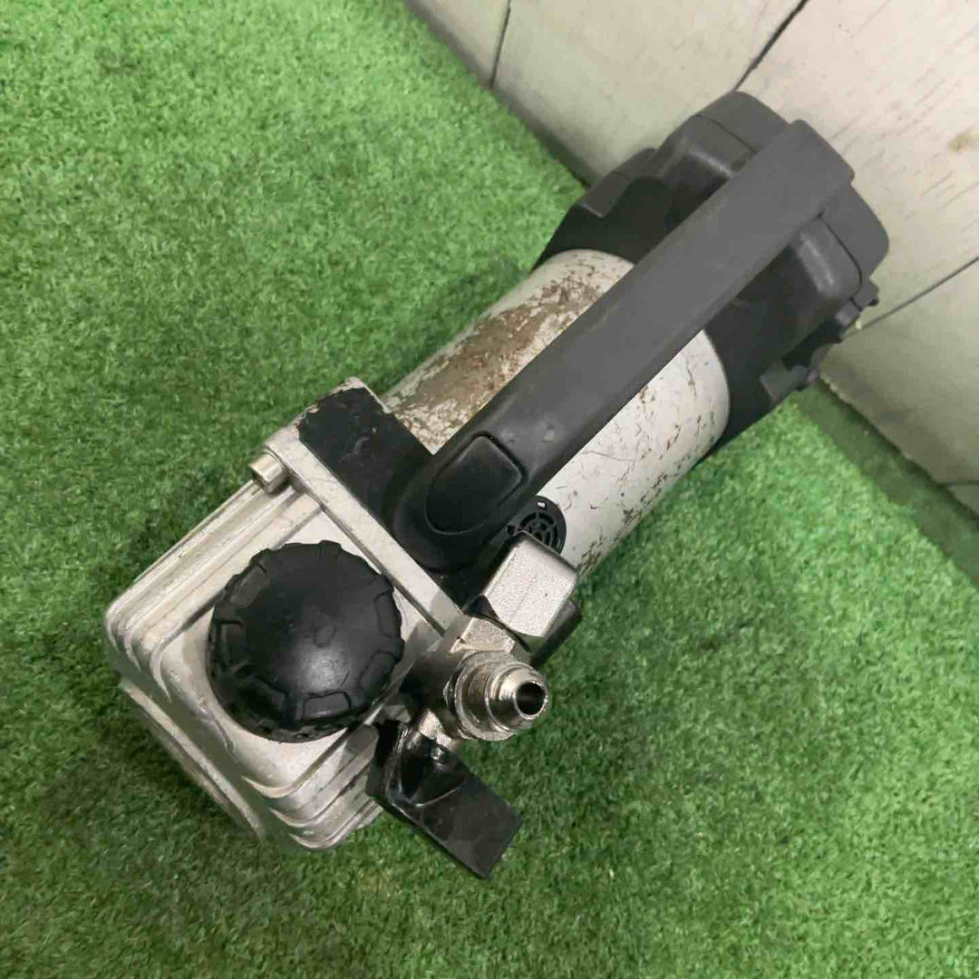 ◇タスコ(TASCO) コードレス真空ポンプ TA150ZP-1 18V【川口店】