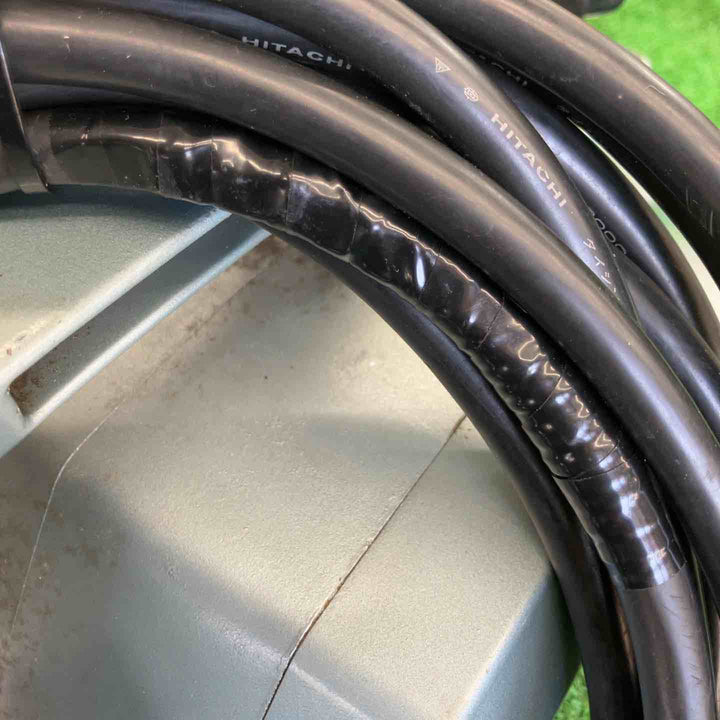 【中古品】 日立工機/HITACHI 替刃式かんな 刃幅156mm・P50SA 【桶川店】