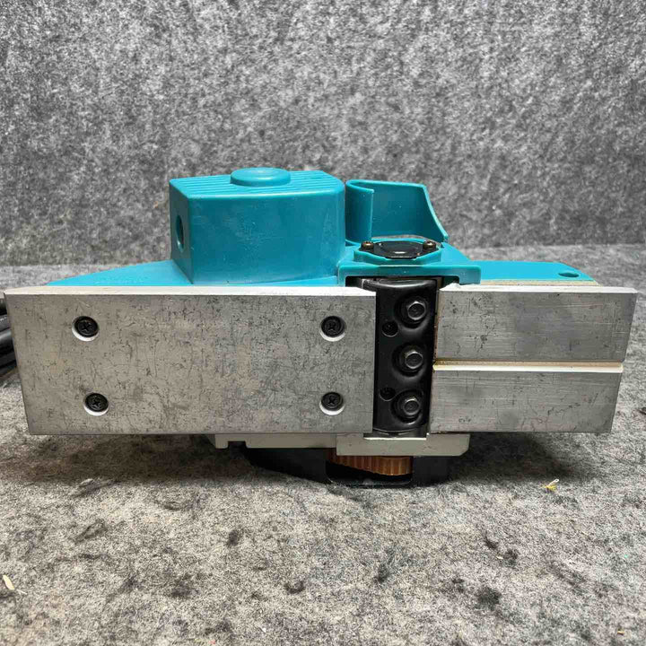 マキタ(makita) 電気カンナ 1900BA【桶川店】