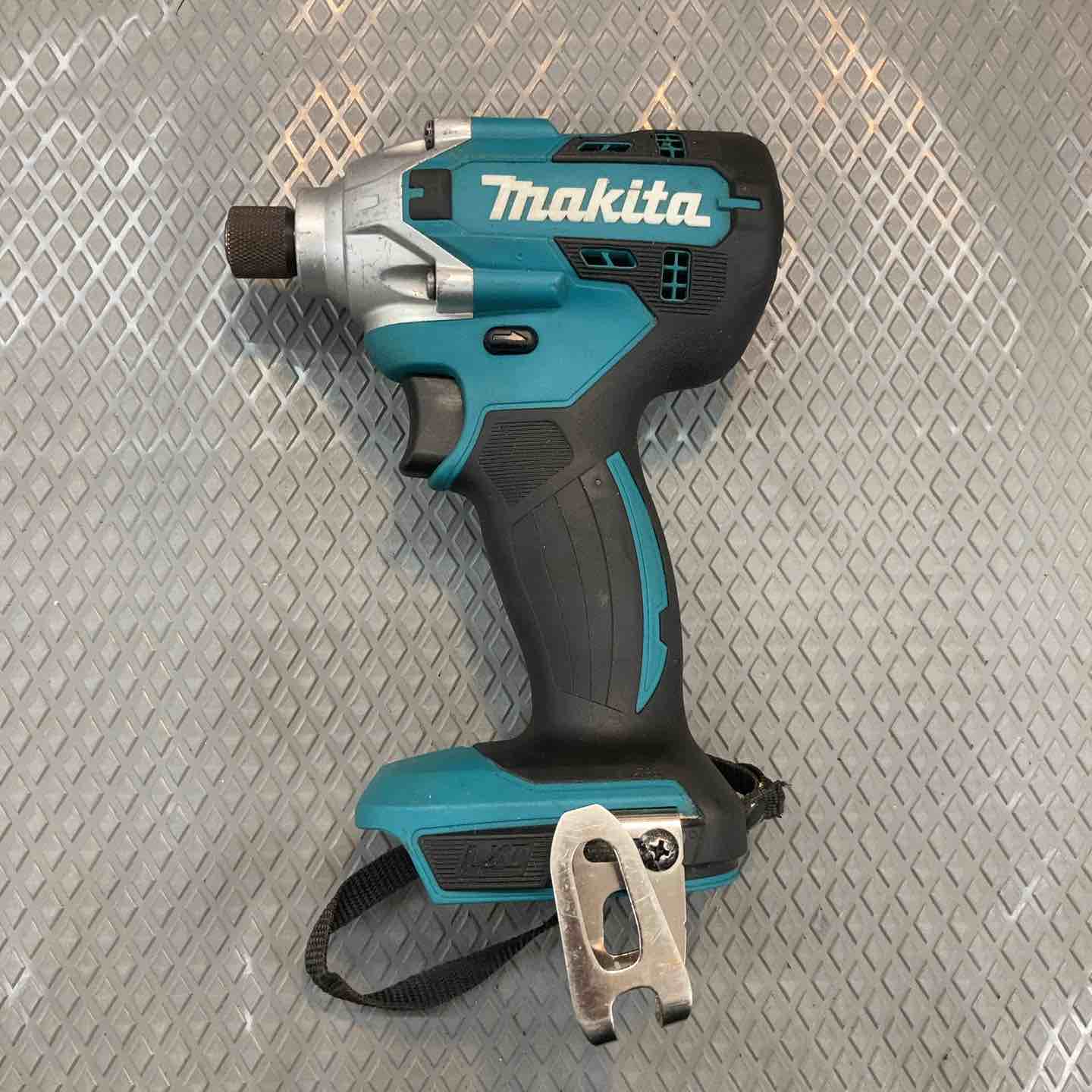穴あけ・締付工具 – アクトツールオンラインショップ