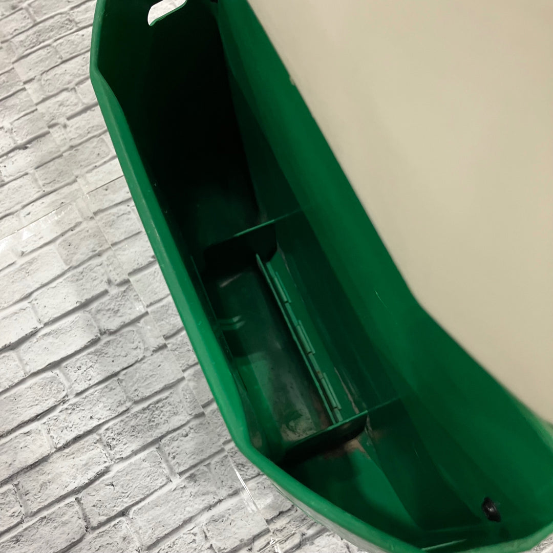 ★ハイコーキ(HIKOKI ※旧:日立工機) コードレス高圧洗浄機 AW18DBL(NN)【川口店】