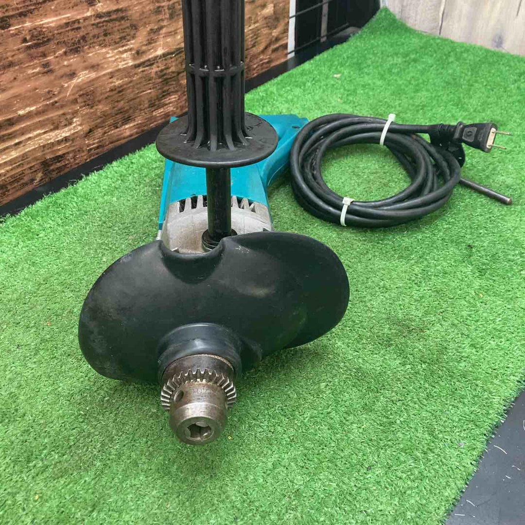 ☆マキタ(makita) ダイヤコア震動ドリル 8406【川越店】