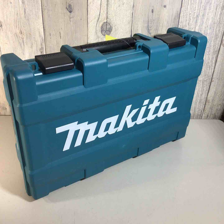 ★マキタ(makita) 40mmコードレス仕上釘打 FN001GRDX【戸田店】