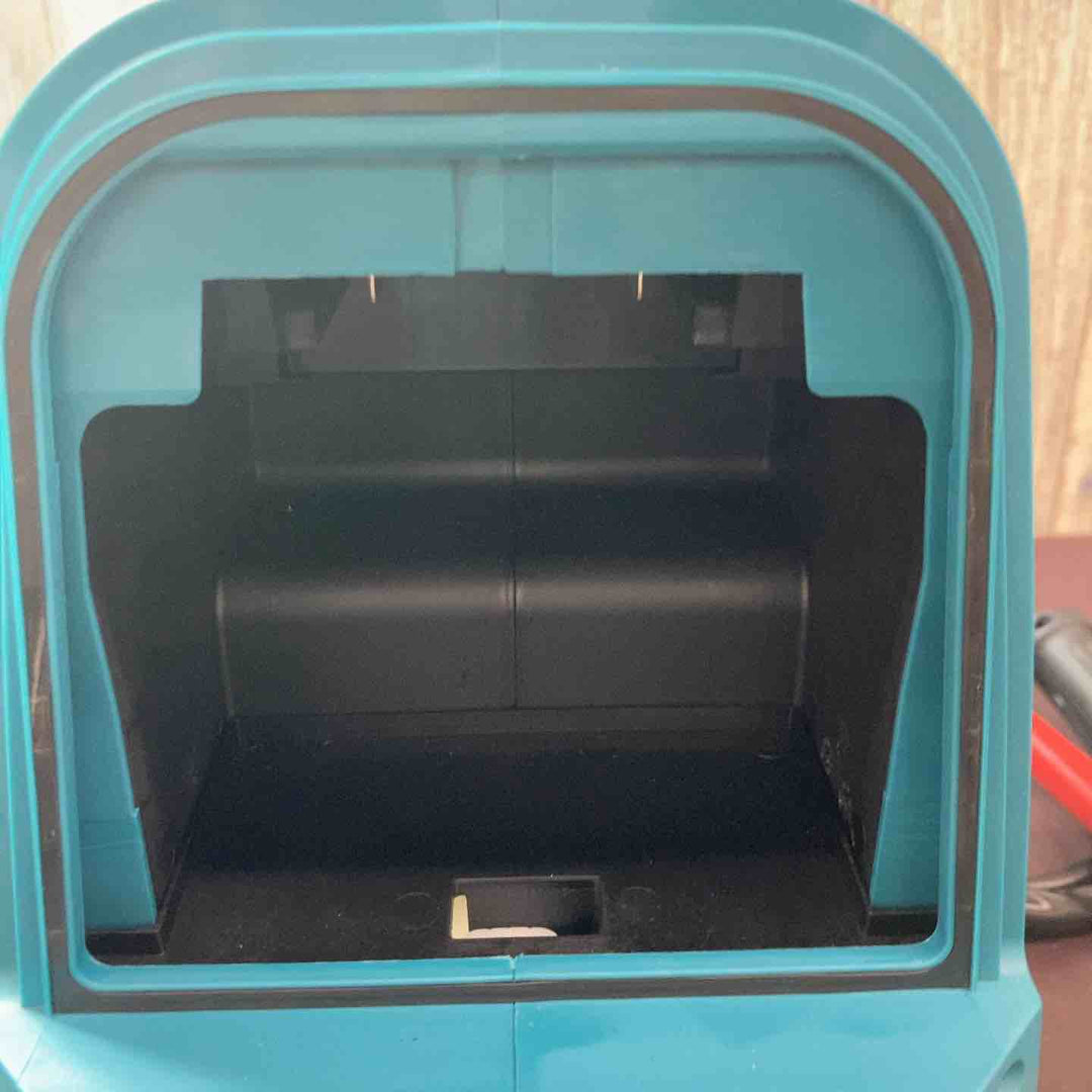 【中古品】 マキタ(makita) 充電式噴霧器 MUS054DZ(本体のみ) 電動薬剤散布機 電動噴霧器 【東大和店】