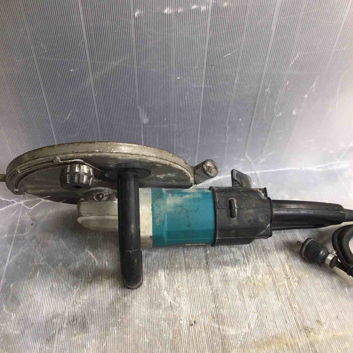 ◇マキタ(makita) 305mm コンクリートカッター 4112【草加店】