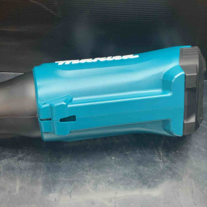 ★マキタ(makita) コードレスブロワ MUB184DZ(本体のみ)【川越店】