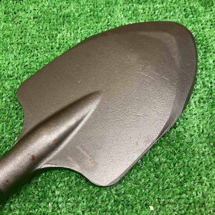 【中古美品】 ラクダ SDS-max 電動ハンマー用スコップ 10071 18φ×400mm 【鴻巣店】
