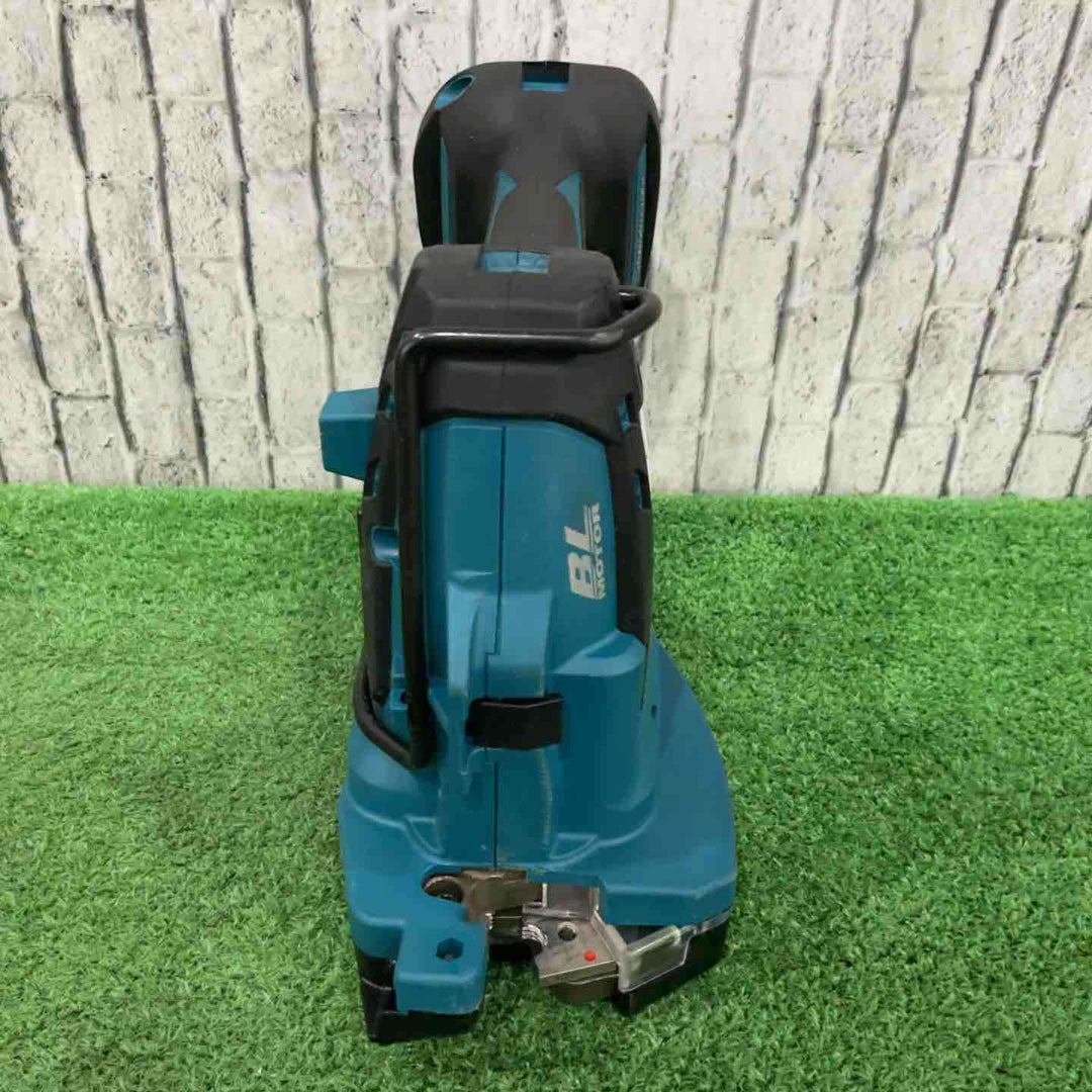 ◇マキタ(makita) コードレス全ネジカッター SC102DZ 14.4V 18V 兼用 動作確認済【川口店】