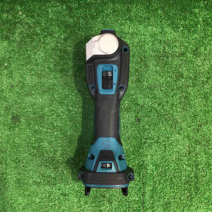 マキタ(makita) コードレスマルチツール TM52DZ【町田店】