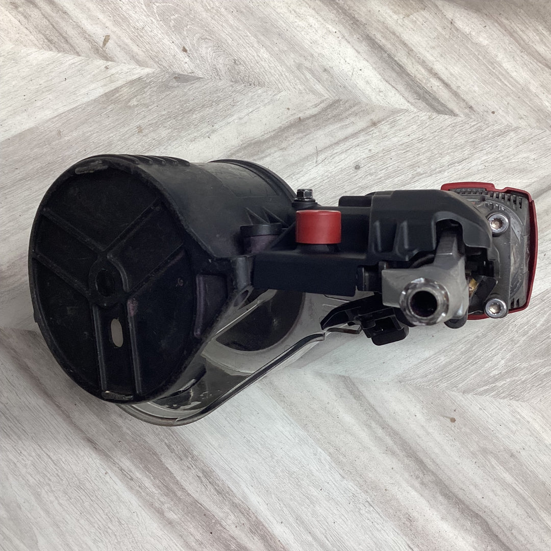 ★マックス(MAX) 高圧エア釘打ち機 HN-90N3【越谷店】