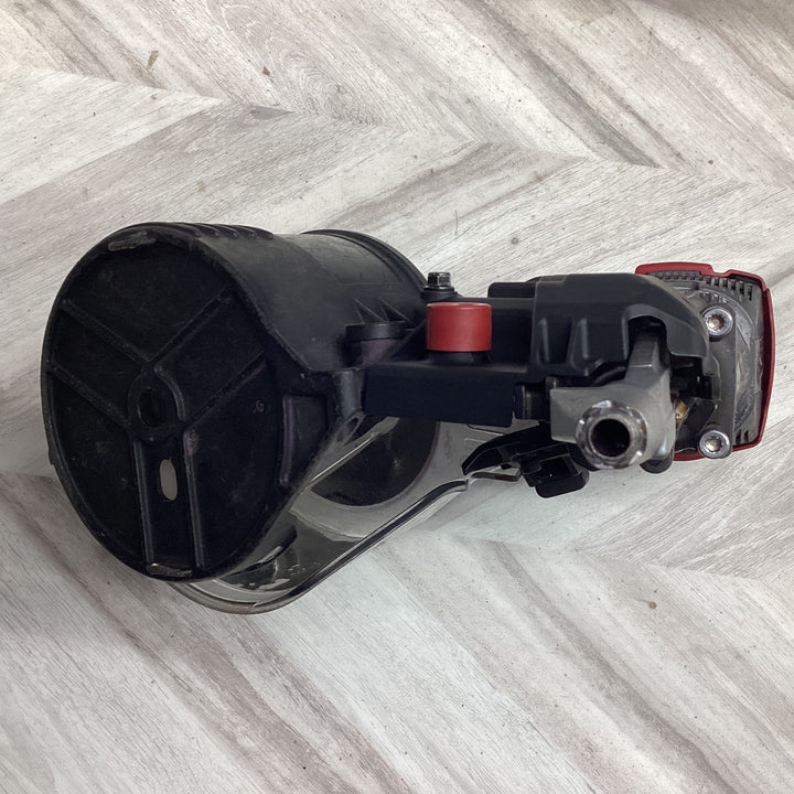 ★マックス(MAX) 高圧エア釘打ち機 HN-90N3【越谷店】