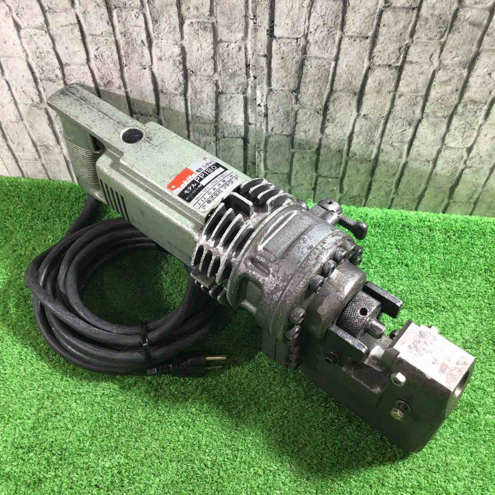 ◇マキタ(makita) パンチャー PP180【川口店】