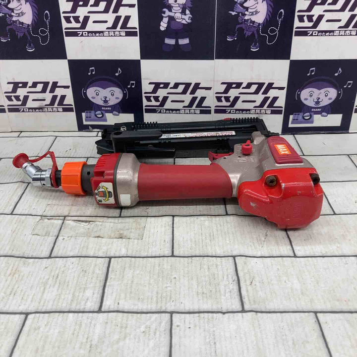 ★マックス(MAX) 高圧エアタッカ HA-R25/425J【所沢店】