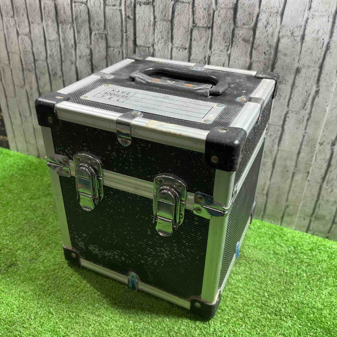 ◇KDS 水平/垂直レーザー墨出し器 ATL-600【川口店】