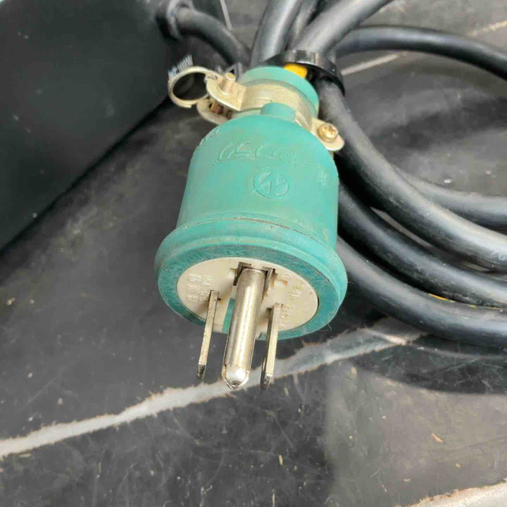 ◇イクラ精機 昇圧器 PT-20U トランス【草加店】