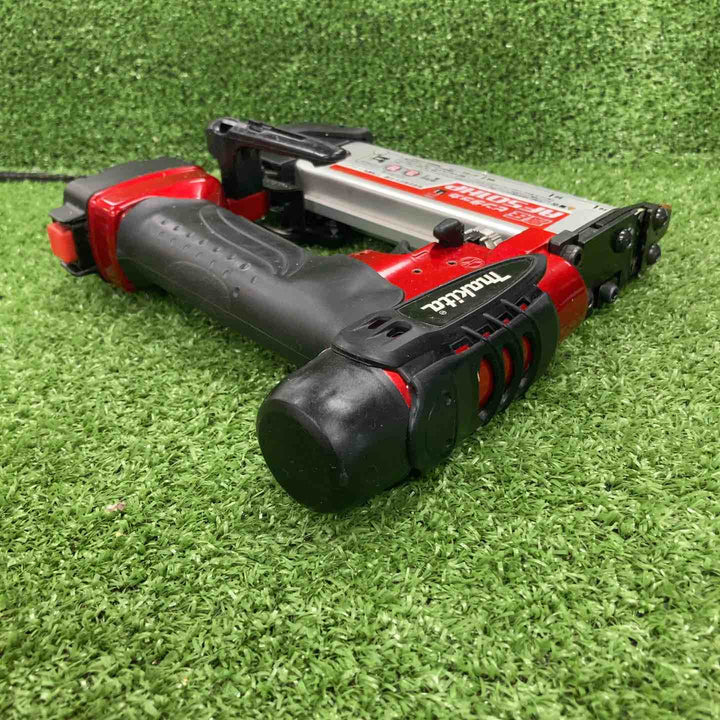 ★マキタ(makita) 高圧ピンネイラ AF501HP【川崎店】