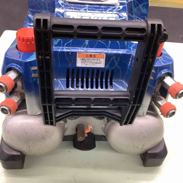 ★マキタ(makita) エアコンプレッサー AC461XLH【越谷店】