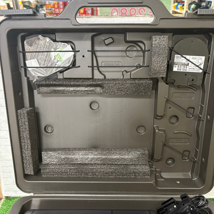 ★マックス(MAX) チューブマーカー(レタツイン) LM-550W3 LETATWIN【町田店】