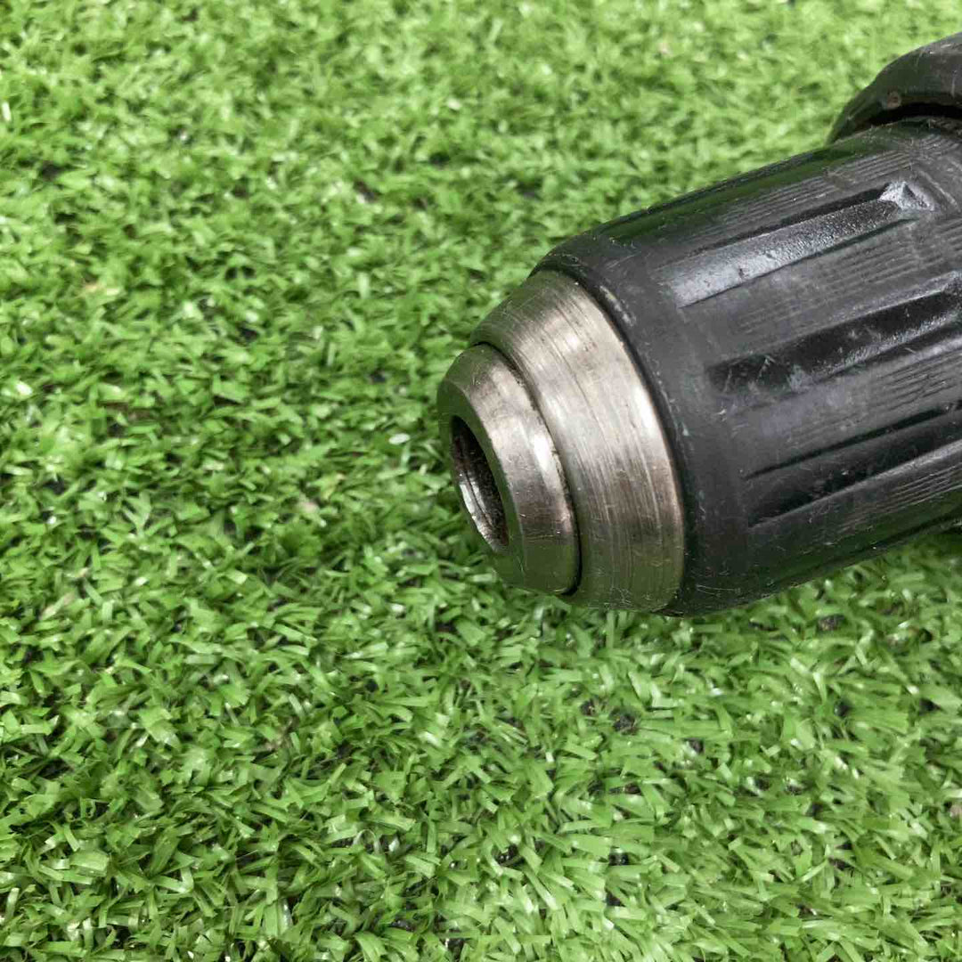 ☆マキタ(makita) コードレスドリルドライバー DF484DZB【川崎店】