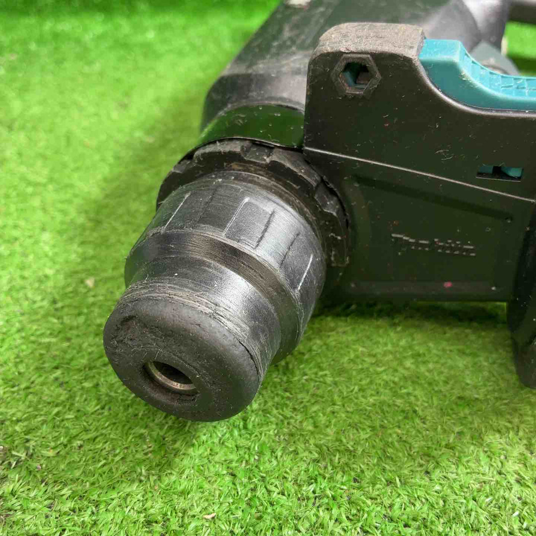 マキタ(makita) ハンマドリル HR2611F【藤沢店】
