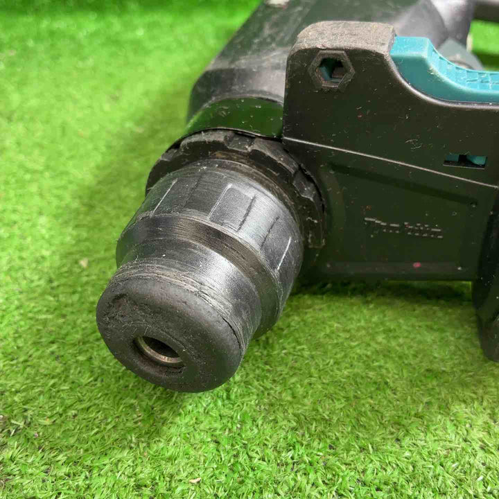 マキタ(makita) ハンマドリル HR2611F【藤沢店】