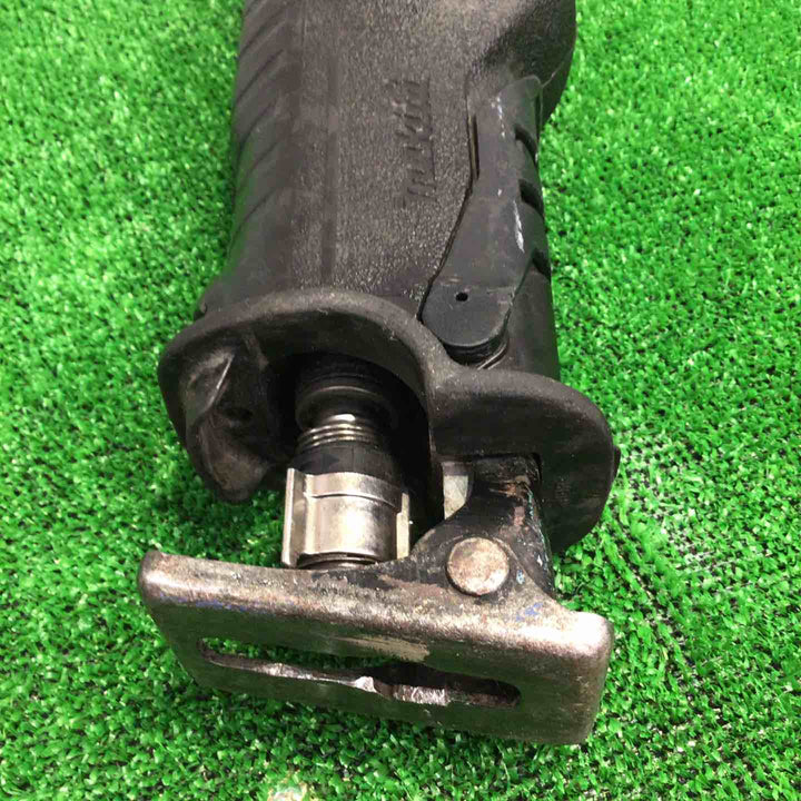 ★マキタ(makita) コードレスレシプロソー JR187DZ【町田店】